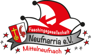 Neufnarria Logo