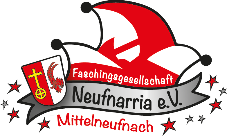 Neufnarria Logo